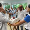 Semana da Enfermagem – 2º dia de programação engaja profissionais